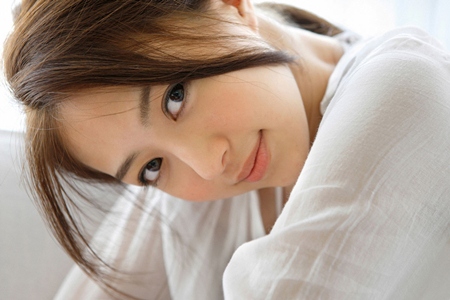 决裂了三分钟就和好的星座女