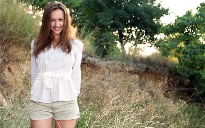 这三个星座心有净土，精神洁癖最严重