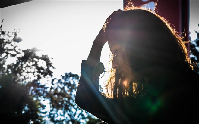 智慧非凡，深谋远虑的三个星座