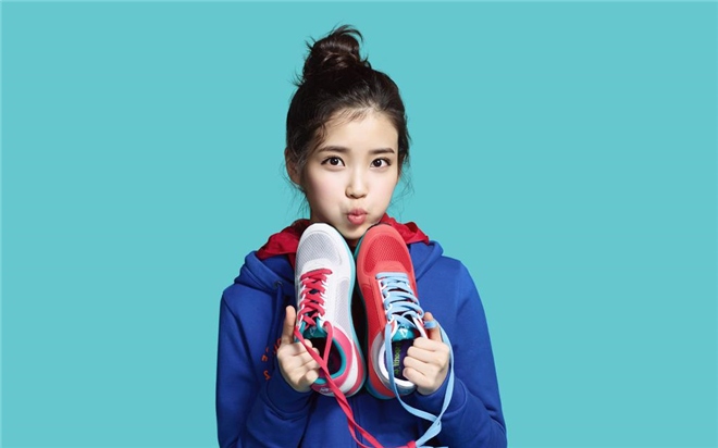 心机深沉，报复心极强的四大星座，千万不要招惹