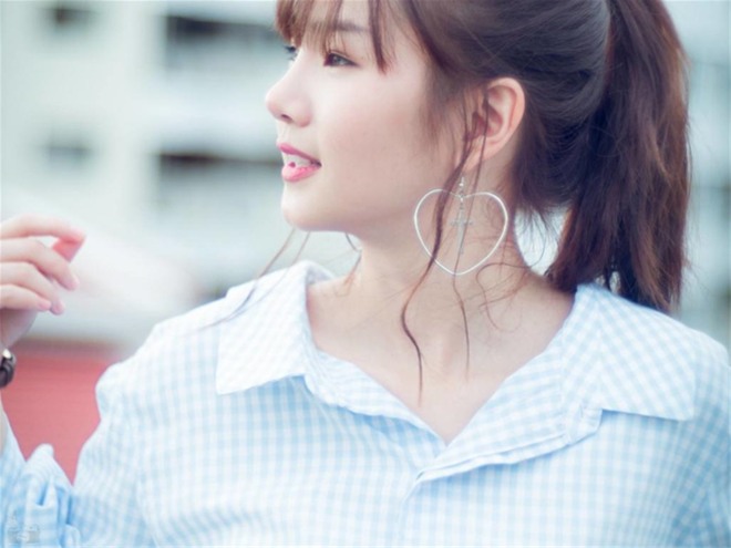 永远相信情有独钟的星座