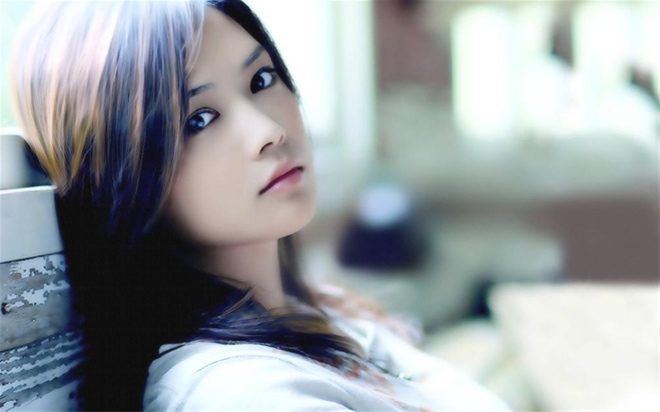 在感情上直言不讳，有话直说的星座