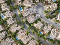 [专题]外部风水煞全解及化煞方法