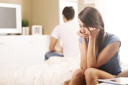 有钱也很小气的星座排行