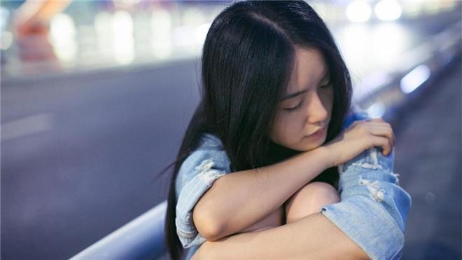 脑子灵光有想法，命中有富的星座女