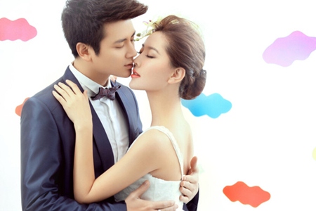 揭秘出了名深情的星座男