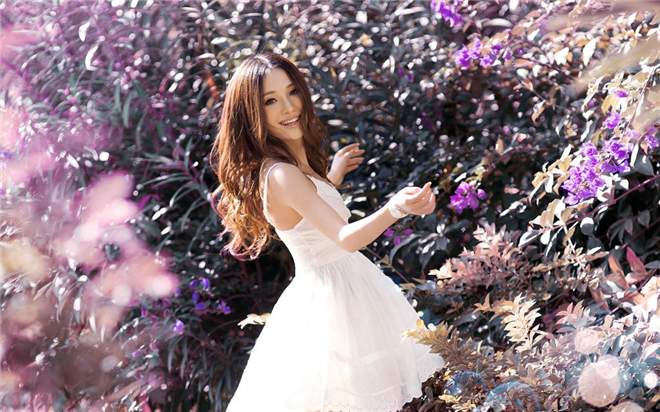 说话难辨真伪，爱撒谎的星座