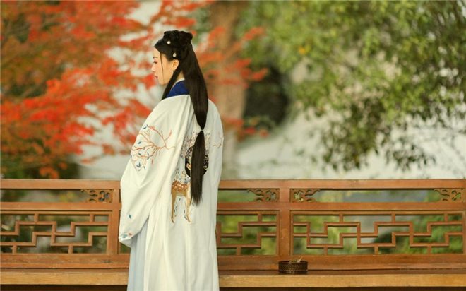 好色、闷骚与花心，这三个星座尤其突出