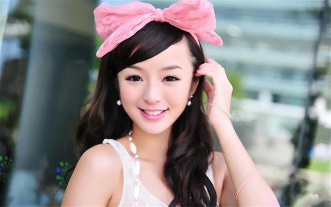 十二星座女谈恋爱找男朋友的标准