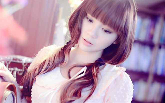 教你一个绝招，一准能套住你想要的星座