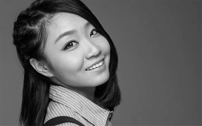 通过下降星座看你另一半的外貌特征