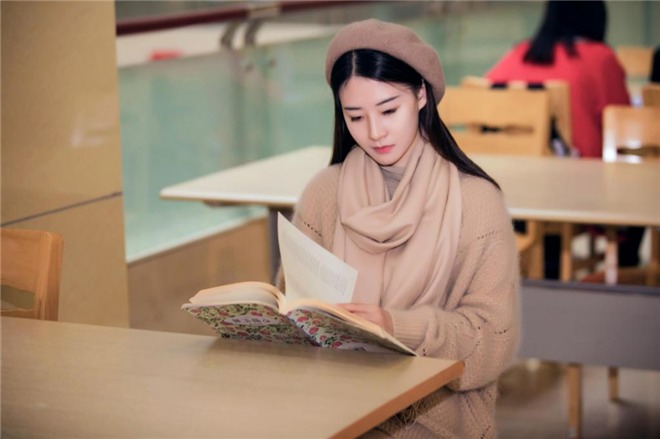 风象星座在爱之前要感受到被爱