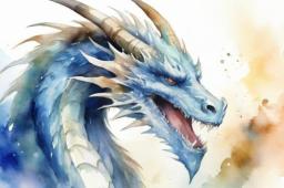 属龙的人如何应对九紫离火大运：把握机遇，顺势而为