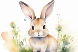 属兔的人如何应对九紫离火大运：化