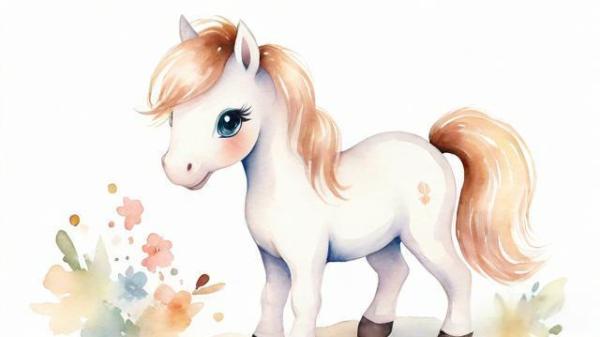 属马的人如何应对九紫离火大运?用智慧点亮未来 属马的人如何应对九紫离火大运?用智慧点亮未来