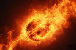 九紫离火大运对五行属土的人有什么影响