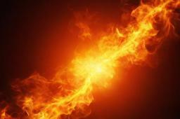 九紫离火大运对五行属火的人有什么影响