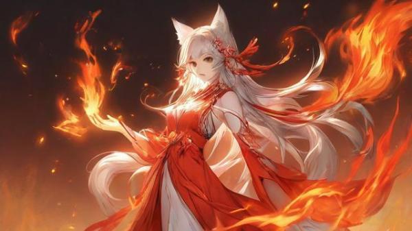 九紫离火大运对属狗的人影响 九紫离火大运对属狗的人影响