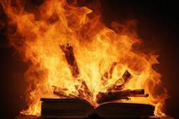 九紫离火大运对五行属木的人有什么影响