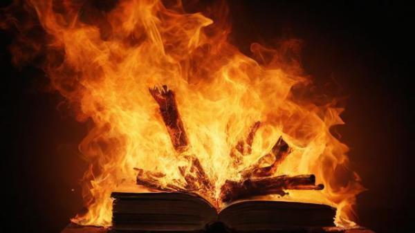 九紫离火大运对五行属金的人有什么影响 九紫离火大运对五行属金的人有什么影响