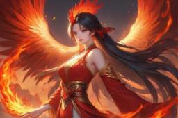 九紫离火大运对属鸡的人影响