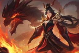 九紫离火大运对属龙的人影响