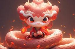 九紫离火大运对属蛇的人影响