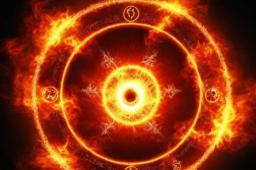 九紫离火大运的整体影响