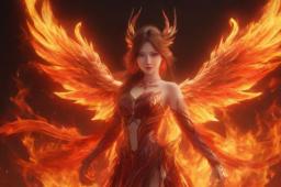 九紫离火大运开启时间