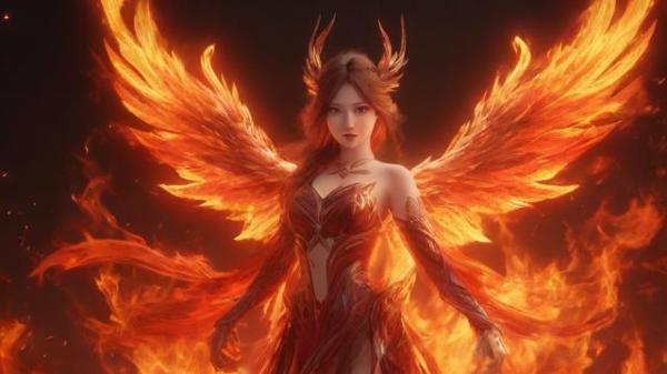 九紫离火大运开启时间 九紫离火大运开启时间