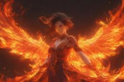 什么是九紫离火大运