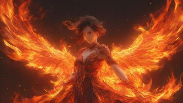 什么是九紫离火大运