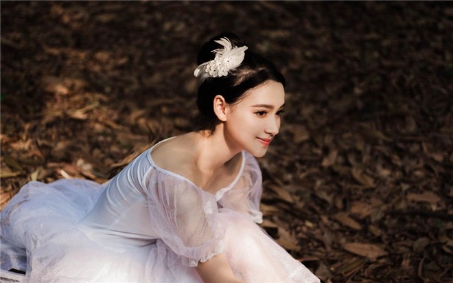 12星座如何避免被爱所伤呢？