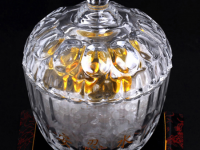 安忍水用途和正确制作方法