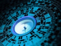 2019年辛未月风水(2019年7月7日至8月7日)