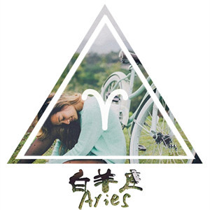 文章详情图片
