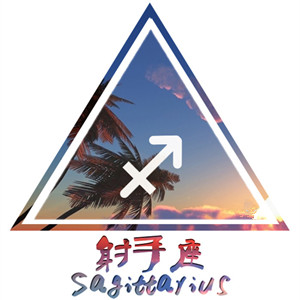 文章详情图片