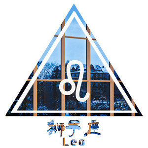 文章详情图片