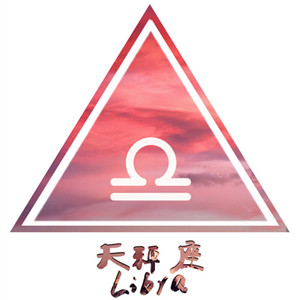 文章详情图片