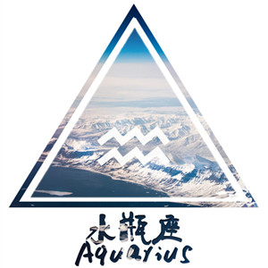 文章详情图片