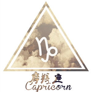 文章详情图片