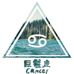 文章详情图片