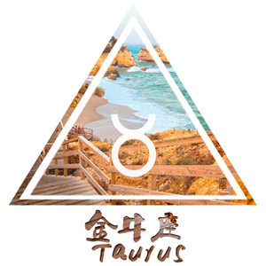 文章详情图片