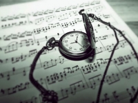 2018年7月风水摆设注意事项