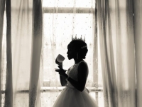 [专题]耀璋·风水矛盾论