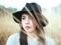 耀璋·风水矛盾论(完结篇)