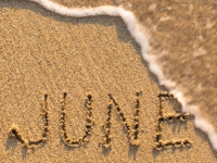 2018年6月(农历五月)风水吉凶化煞