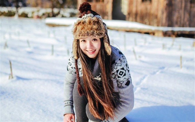 12星座想念你就会有这样的举动，超准！