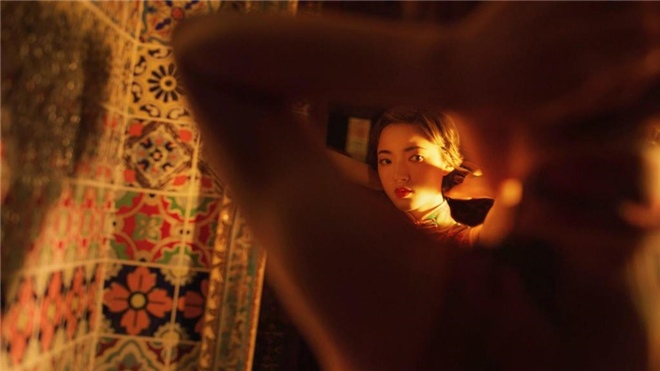 个性独立之星，最爱单独行动的几大星座