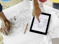 选房比风水布局更重要